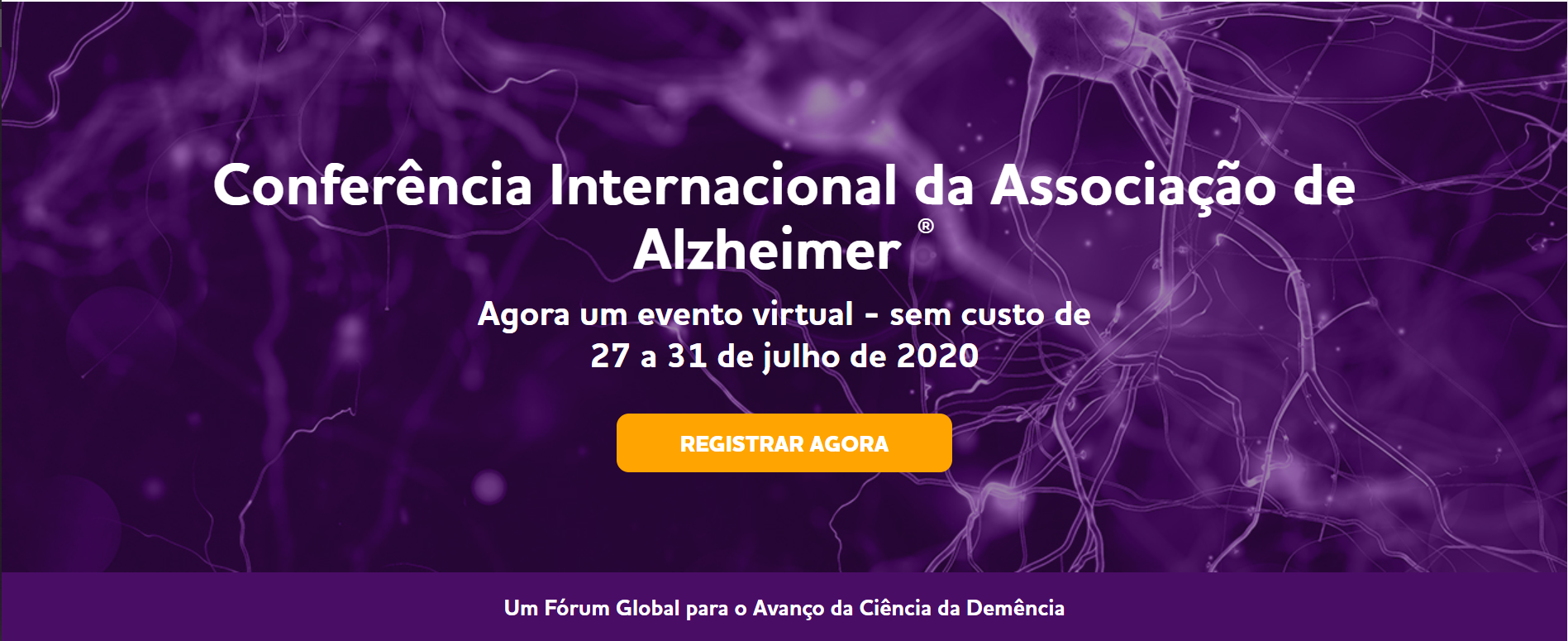 EVENTO INTERNACIONAL GRATUITO ON-LINE